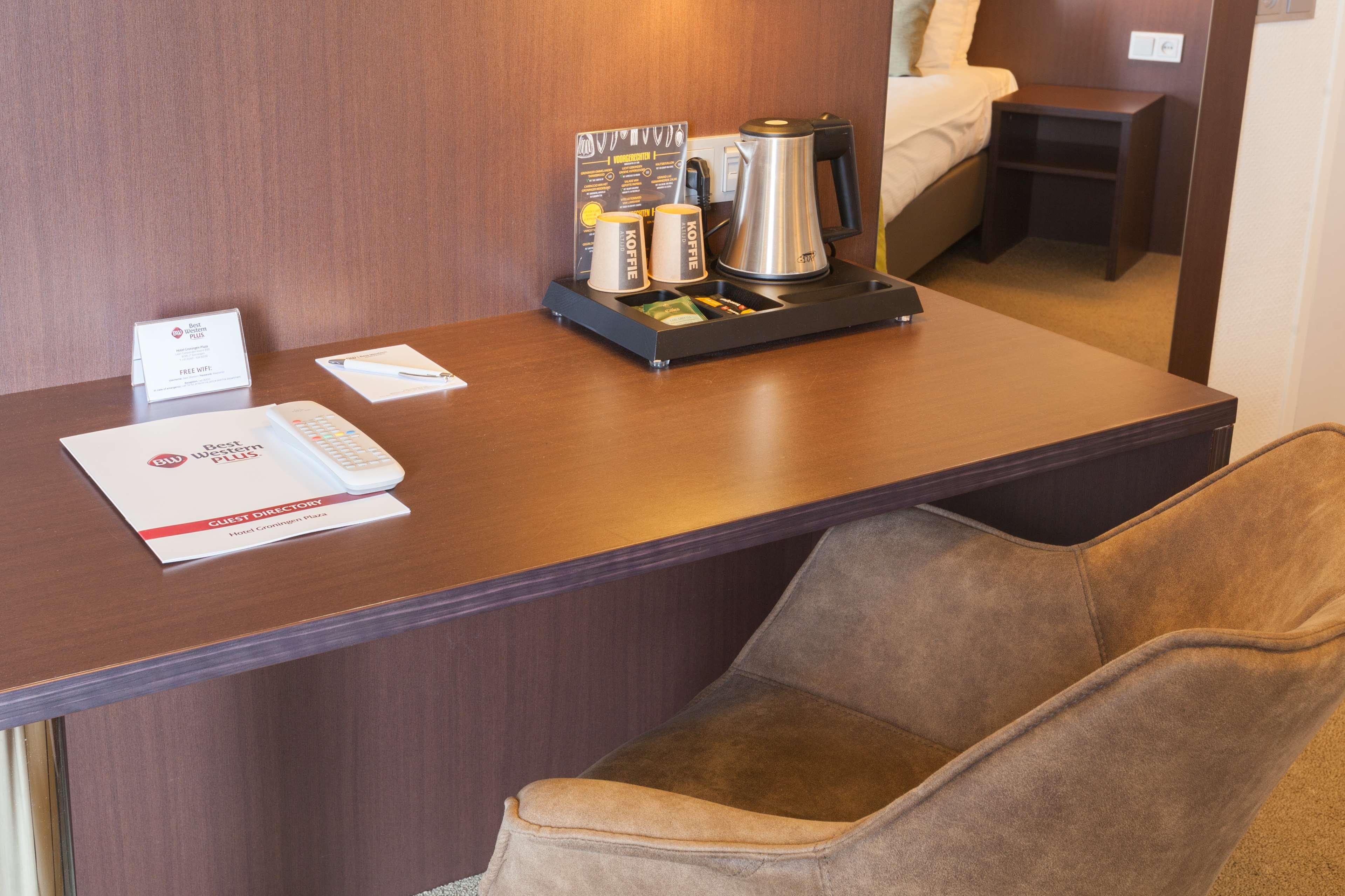 Best Western Plus Flatonia Inn מראה חיצוני תמונה