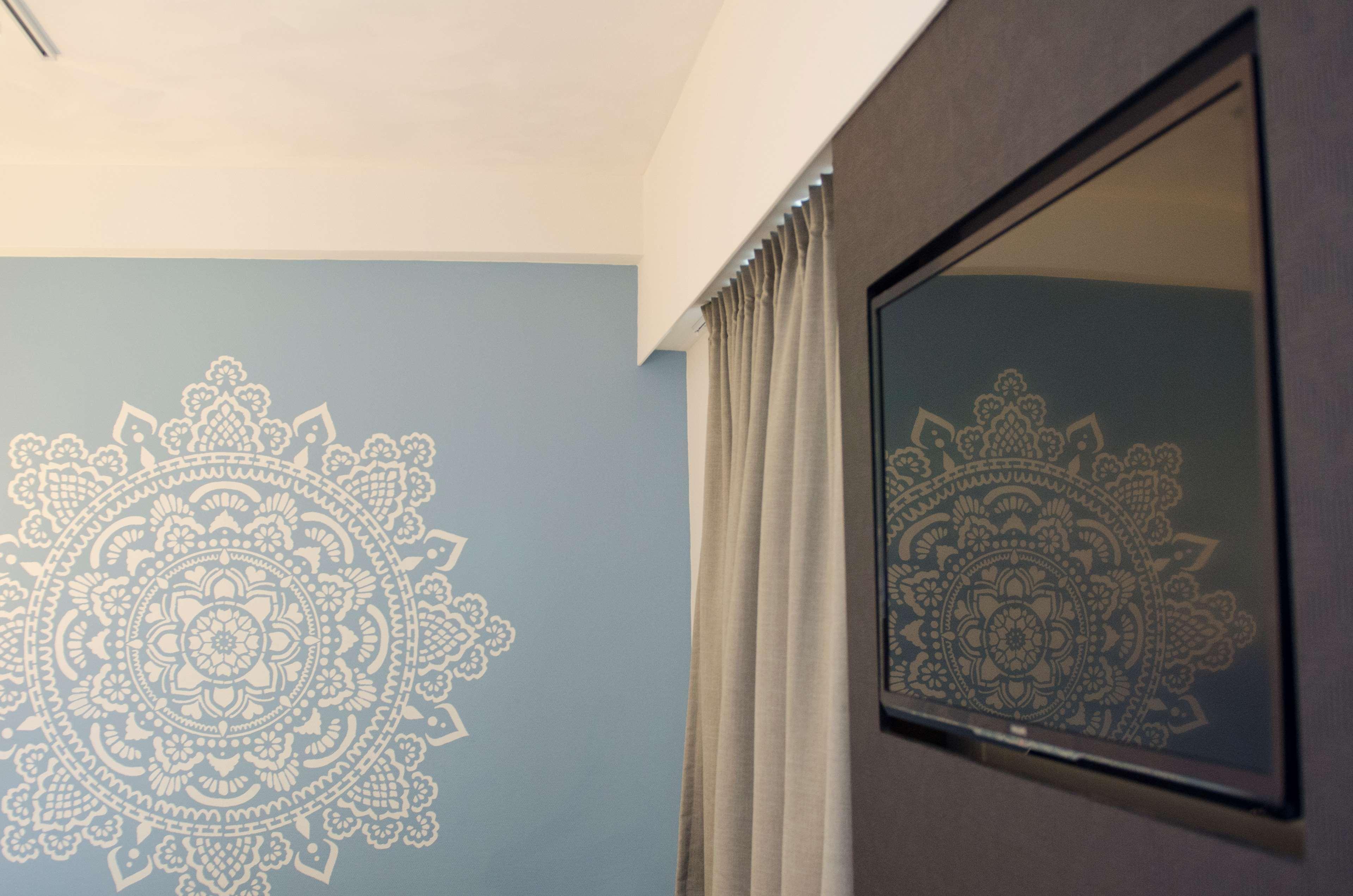 Best Western Plus Flatonia Inn מראה חיצוני תמונה