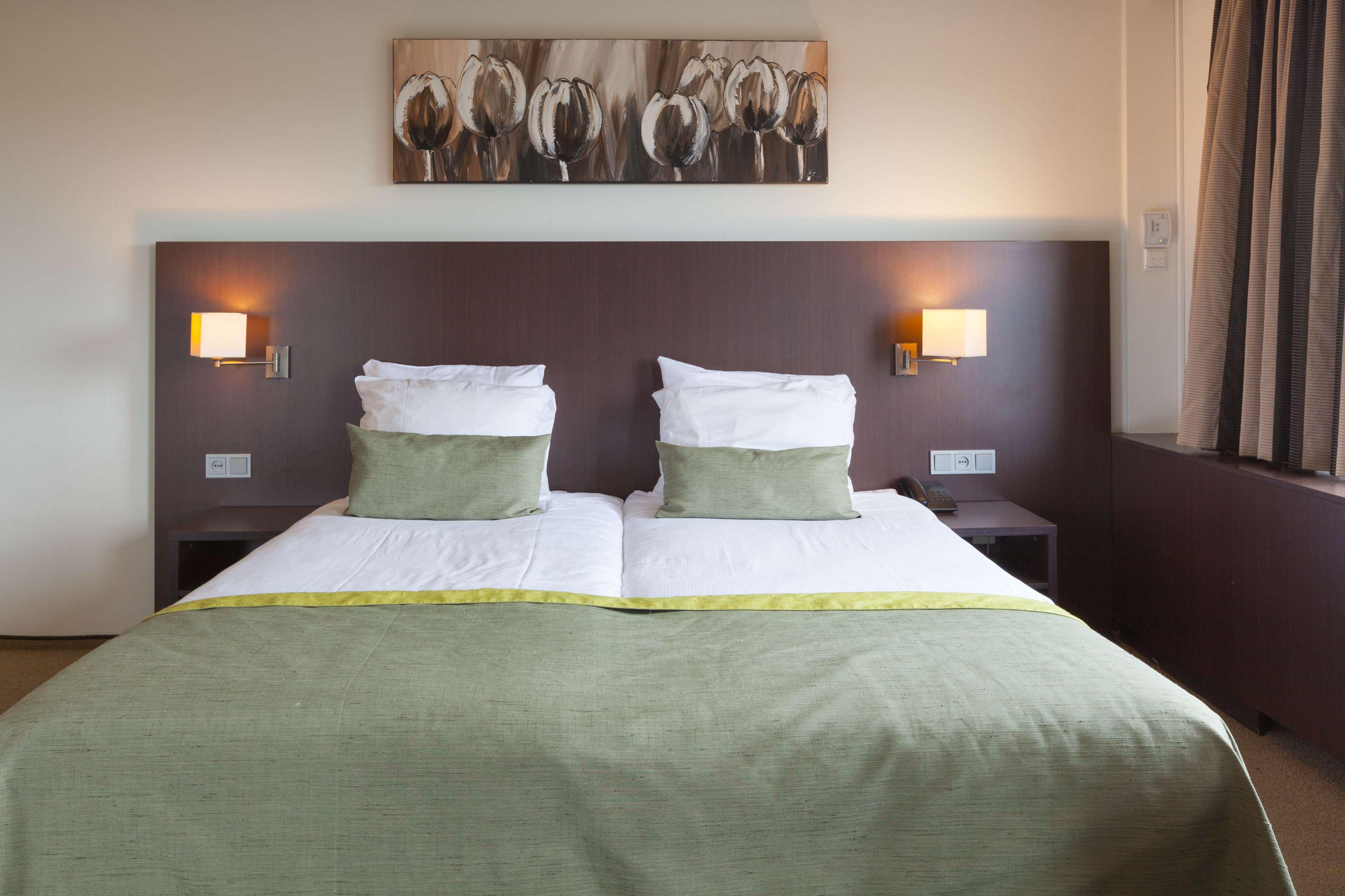 Best Western Plus Flatonia Inn מראה חיצוני תמונה