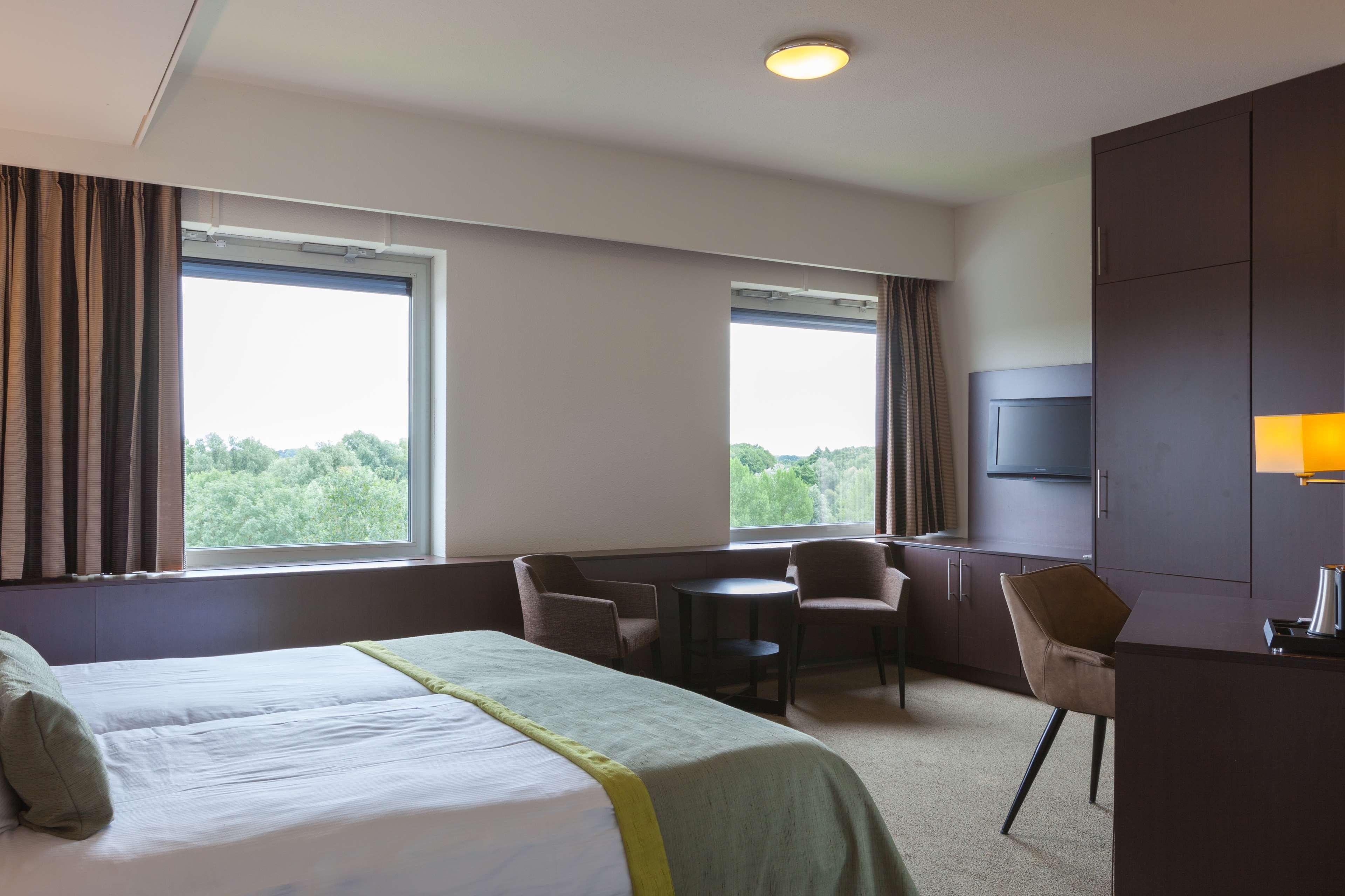 Best Western Plus Flatonia Inn מראה חיצוני תמונה