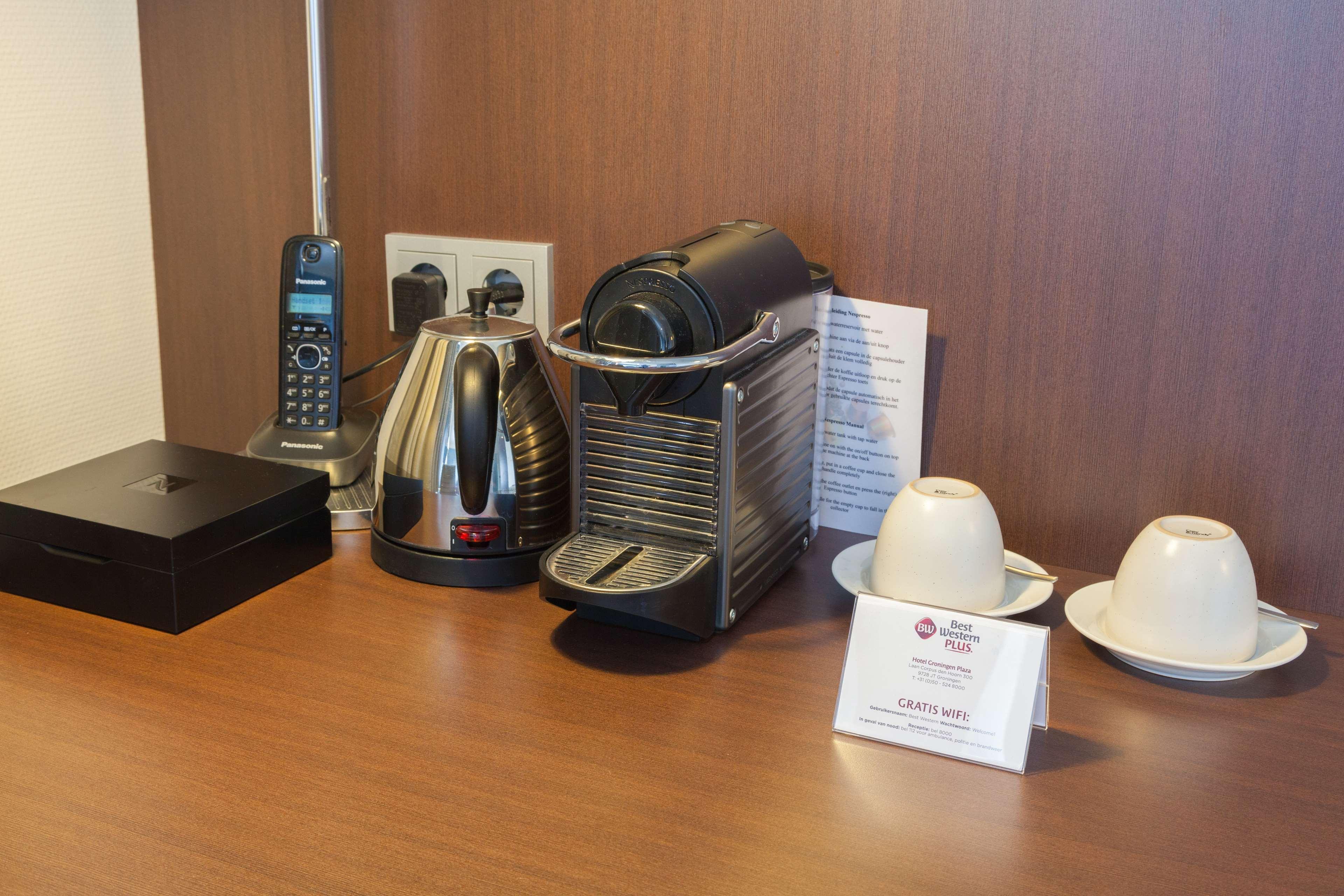 Best Western Plus Flatonia Inn מראה חיצוני תמונה