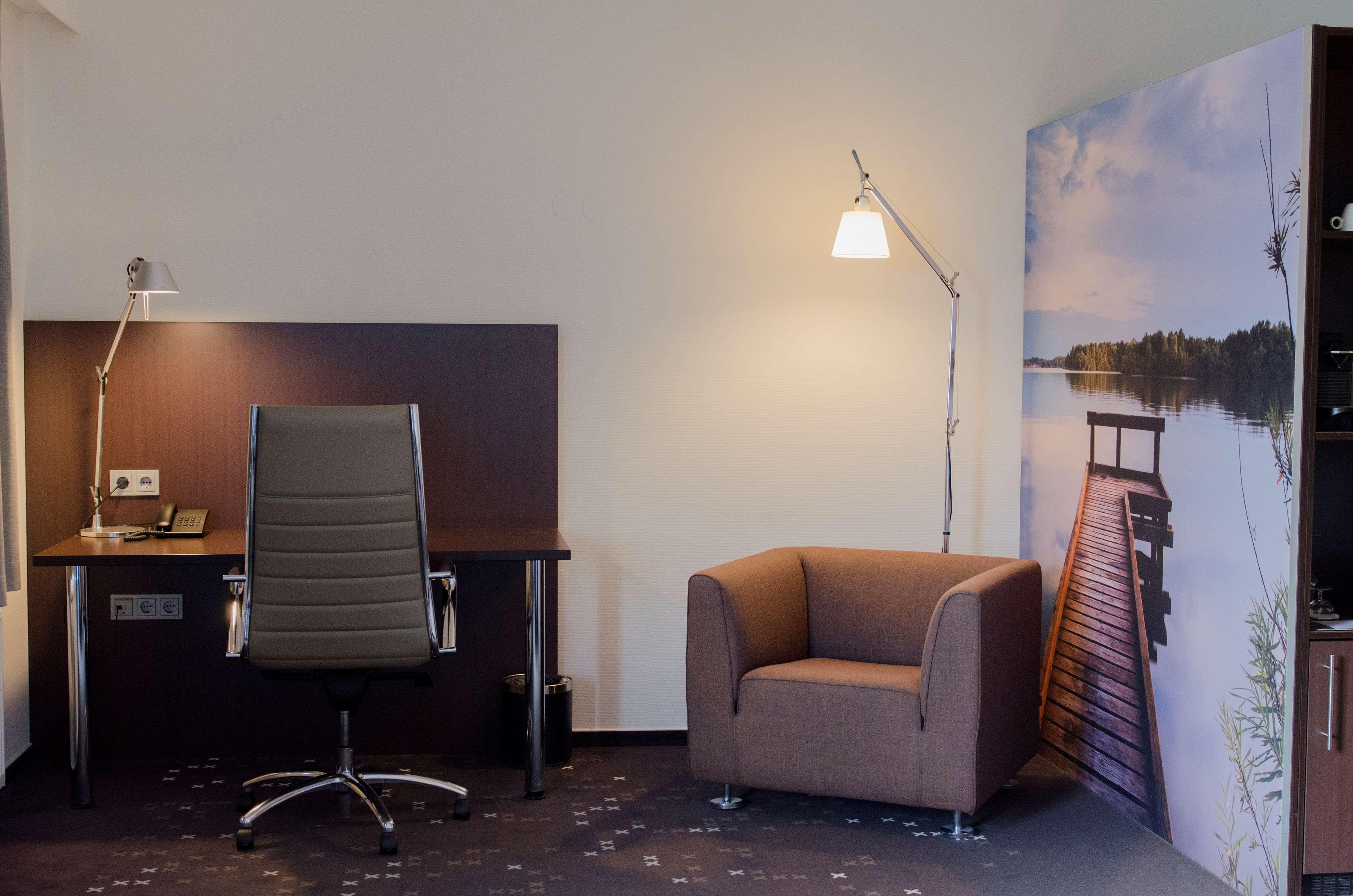 Best Western Plus Flatonia Inn מראה חיצוני תמונה