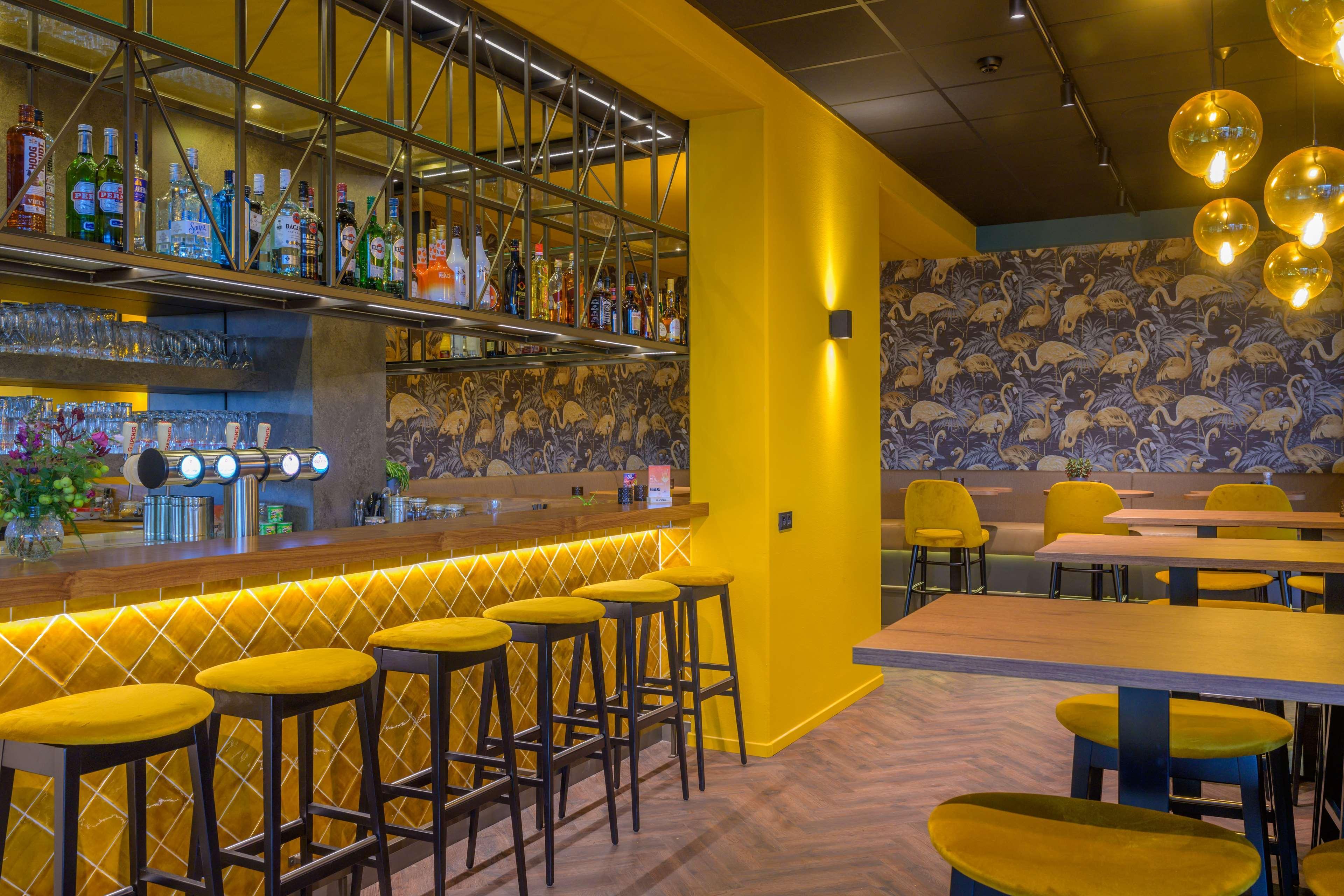 Best Western Plus Flatonia Inn מראה חיצוני תמונה