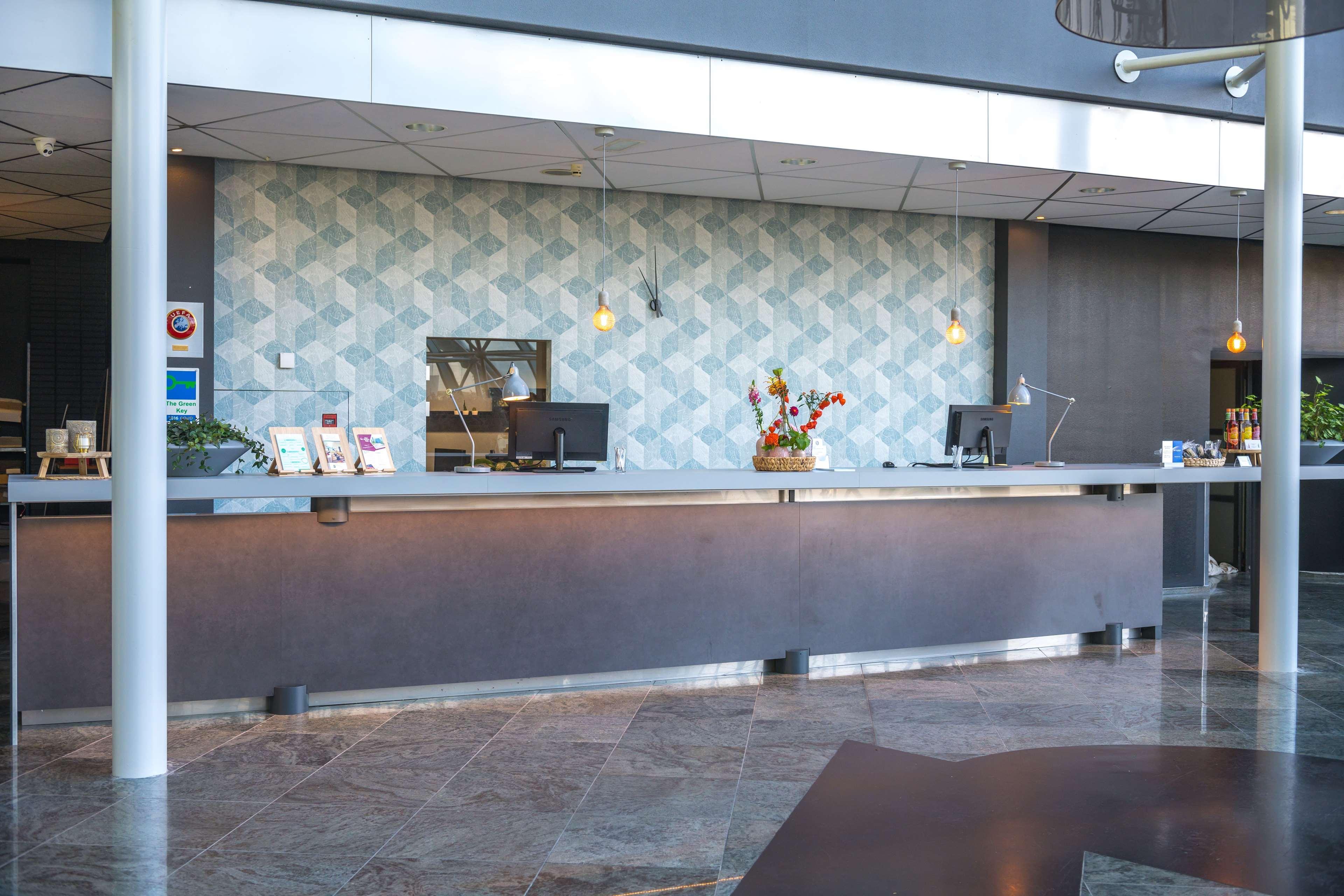 Best Western Plus Flatonia Inn מראה חיצוני תמונה