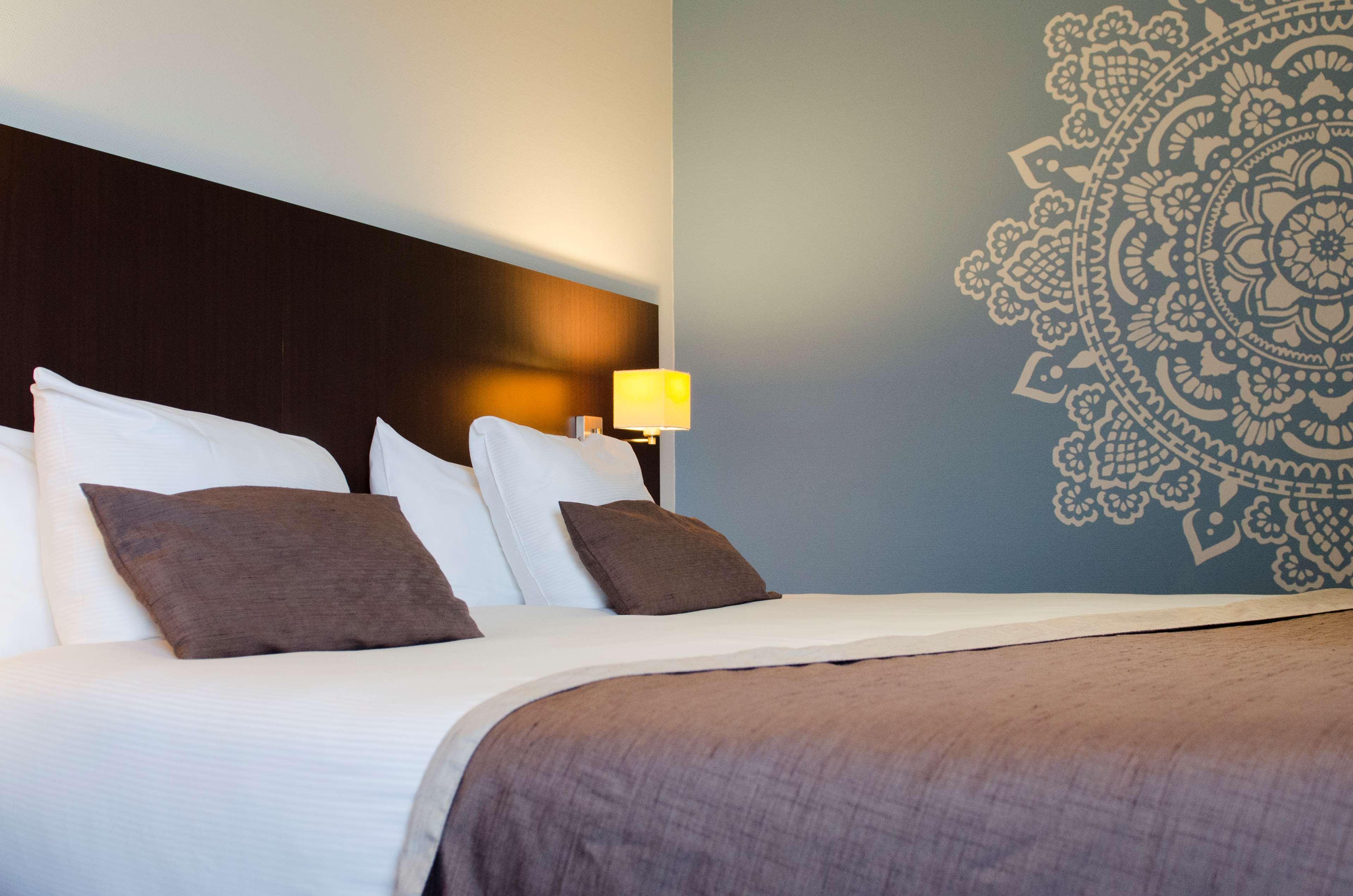 Best Western Plus Flatonia Inn מראה חיצוני תמונה